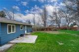 3531 Kingswood Drive - Photo 18