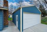 3531 Kingswood Drive - Photo 19