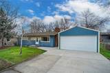 3531 Kingswood Drive - Photo 2