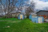 3531 Kingswood Drive - Photo 20