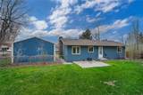 3531 Kingswood Drive - Photo 21