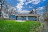 3531 Kingswood Drive - Photo 22