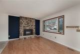 3531 Kingswood Drive - Photo 3