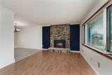 3531 Kingswood Drive - Photo 4