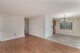 3531 Kingswood Drive - Photo 5