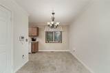 3531 Kingswood Drive - Photo 6