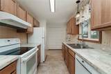 3531 Kingswood Drive - Photo 7