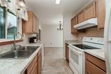 3531 Kingswood Drive - Photo 8