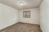 3531 Kingswood Drive - Photo 9