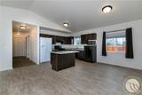 1205 Ping Circle - Photo 11