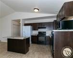 1205 Ping Circle - Photo 12