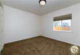 1205 Ping Circle - Photo 14