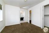 1205 Ping Circle - Photo 15