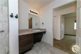1205 Ping Circle - Photo 16