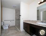 1205 Ping Circle - Photo 17