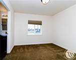 1205 Ping Circle - Photo 19