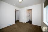 1205 Ping Circle - Photo 20