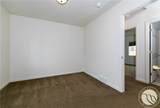 1205 Ping Circle - Photo 21