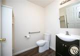 1205 Ping Circle - Photo 22
