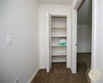 1205 Ping Circle - Photo 24