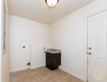 1205 Ping Circle - Photo 25