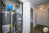1205 Ping Circle - Photo 26