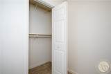 1205 Ping Circle - Photo 27