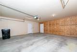 1205 Ping Circle - Photo 28