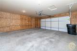 1205 Ping Circle - Photo 29