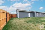 1205 Ping Circle - Photo 30
