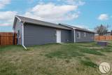 1205 Ping Circle - Photo 34