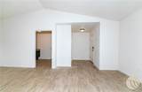1205 Ping Circle - Photo 5