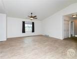 1205 Ping Circle - Photo 6