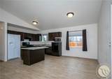 1205 Ping Circle - Photo 8