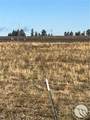647 Majerus - Lot 1 Road - Photo 1