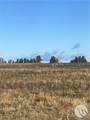 647 Majerus - Lot 1 Road - Photo 2