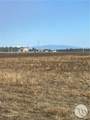 647 Majerus - Lot 1 Road - Photo 3