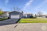 775 Torch Drive - Photo 1