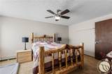 775 Torch Drive - Photo 10