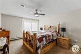 775 Torch Drive - Photo 11