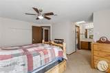 775 Torch Drive - Photo 12