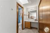 775 Torch Drive - Photo 13