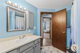 775 Torch Drive - Photo 14