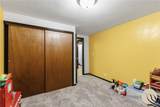 775 Torch Drive - Photo 15