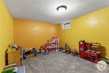 775 Torch Drive - Photo 16