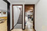 775 Torch Drive - Photo 17