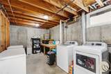 775 Torch Drive - Photo 18
