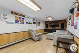 775 Torch Drive - Photo 19