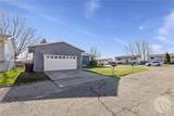 775 Torch Drive - Photo 2