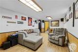 775 Torch Drive - Photo 20